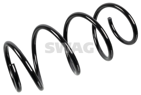 Coil Spring - 33 10 2324 SWAG